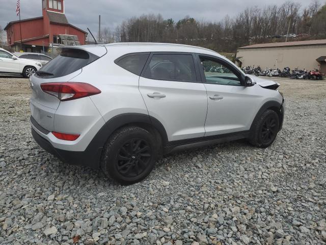 2016 HYUNDAI TUCSON LIM - KM8J3CA46GU055890