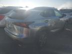 LEXUS NX 300 photo