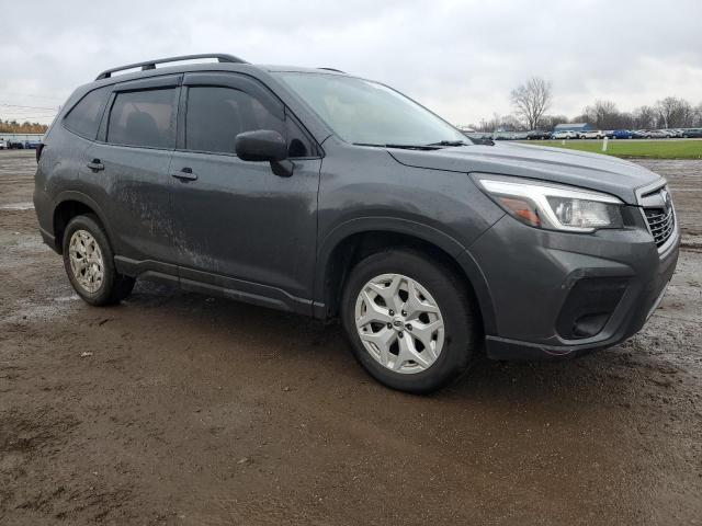2020 SUBARU FORESTER JF2SKADCXLH556756