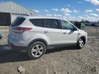 Lot #3023621262 2016 FORD ESCAPE SE