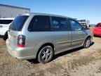 Lot #3024289852 2004 MAZDA MPV