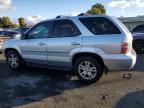 ACURA MDX TOURIN photo