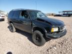 Lot #3027169278 1997 GMC JIMMY