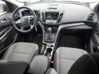 FORD ESCAPE SE photo