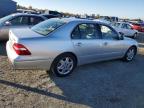 LEXUS LS 430 photo