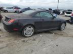 Lot #2971765039 2004 LEXUS SC 430