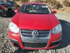 Lot #3023983230 2008 VOLKSWAGEN JETTA SE