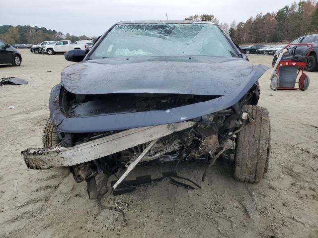 2015 DODGE DART SXT 1C3CDFBB2FD120410