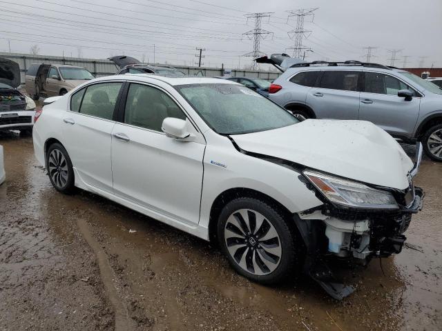 2017 HONDA ACCORD TOU - JHMCR6F79HC014093