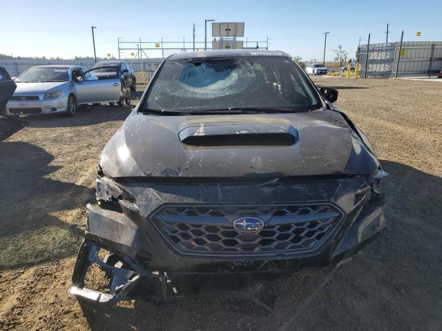 2022 SUBARU WRX JF1VBAB68N8017103
