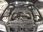 Lot #2957787026 1998 MERCEDES-BENZ SL 500