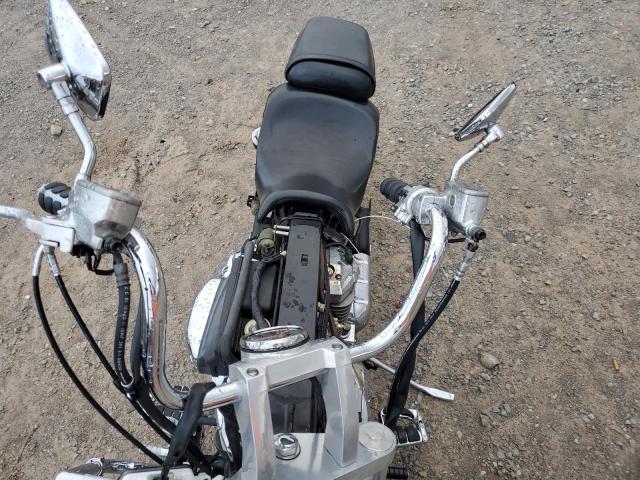 2003 HONDA VTX1800 C - 1HFSC46043A109256