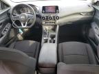 Lot #3024626626 2023 NISSAN SENTRA S