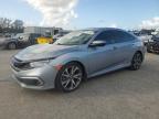 2019 HONDA CIVIC TOUR - JHMFC1F9XKX011626