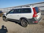 VOLVO XC70 T5 PR снимка