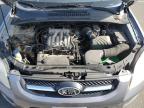 KIA SPORTAGE L photo