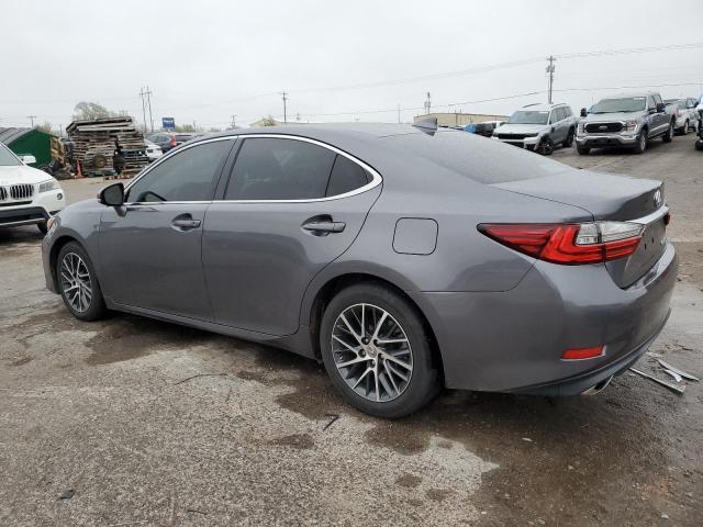 Vin: 58abk1gg7hu058045, lot: 75557264, lexus es350 350 20172