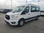 FORD TRANSIT T- photo