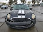 Lot #3026996780 2008 MINI COOPER S