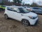 KIA SOUL photo