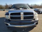 DODGE RAM 1500 S photo