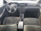 Lot #3009234240 2007 TOYOTA COROLLA CE