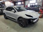 PORSCHE MACAN снимка