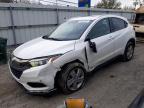 Lot #3024682662 2019 HONDA HR-V EXL