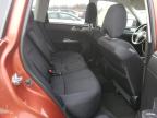 SUBARU FORESTER 2 photo