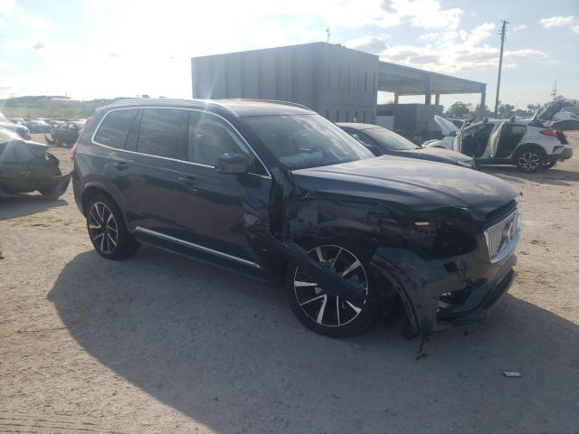 2024 VOLVO XC90 ULTIM YV4062PF6R1219649