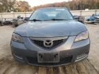 MAZDA 3 I photo