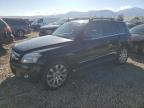 Lot #3028852093 2010 MERCEDES-BENZ GLK 350 4M