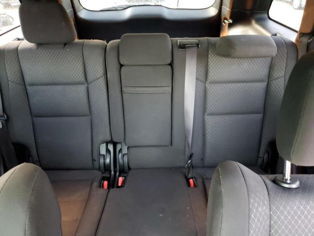 2019 JEEP GRAND CHER - 1C4RJFAG1KC719438