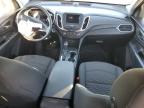 Lot #3004259853 2019 CHEVROLET EQUINOX LT