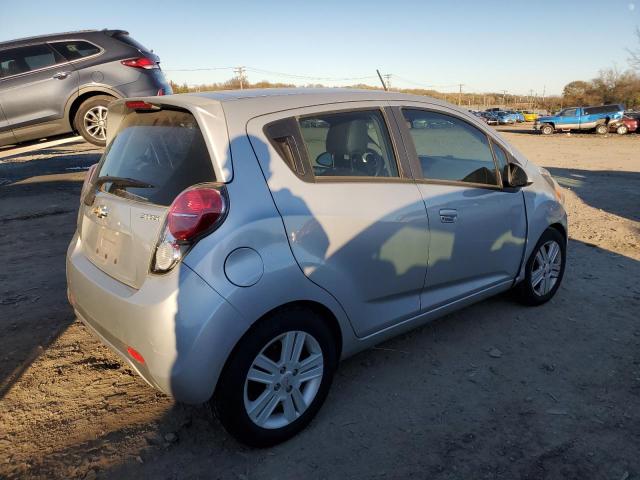 Vin: kl8cd6s93fc759774, lot: 80675354, chevrolet spark 1lt 20153