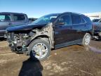 2020 CHEVROLET EQUINOX LT - 2GNAXVEX4L6154278