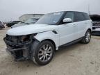 LAND ROVER RANGE ROVE снимка