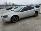 Lot #3044450730 2007 PONTIAC GRAND PRIX