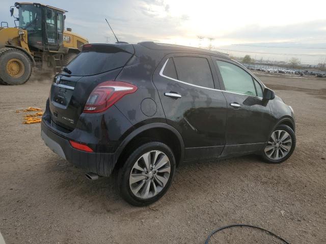 2020 BUICK ENCORE PRE - KL4CJESB0LB001349