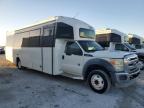 Lot #3023814970 2013 FORD F550 SUPER