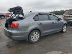 Lot #2960116037 2014 VOLKSWAGEN JETTA SE