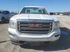 Lot #3023295903 2017 GMC SIERRA C15