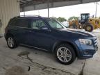 MERCEDES-BENZ GLB 250 4M photo