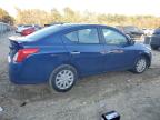 Lot #3028361813 2019 NISSAN VERSA S