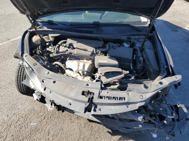 VIN 4T1BF1FK0HU349441 2017 Toyota Camry, LE no.11