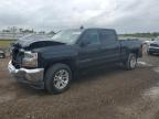 2017 CHEVROLET SILVERADO - 1GCPCREC4HF101211