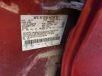 Lot #3022986187 2013 FORD EDGE SEL