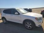 BMW X3 XDRIVE2 снимка