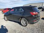 Lot #3004266766 2018 CHEVROLET EQUINOX LT