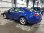 Lot #3006676400 2014 FORD TAURUS SEL